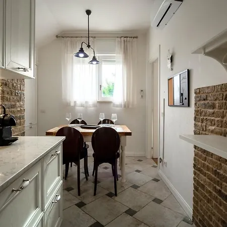 L'oasi Della Pace - Confortevole E Vicino A Tutto * 基亚拉瓦莱