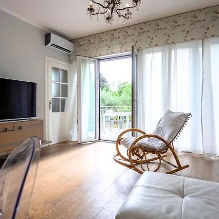 L'oasi Della Pace - Confortevole E Vicino A Tutto *