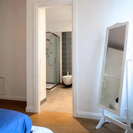 L'oasi Della Pace - Confortevole E Vicino A Tutto *