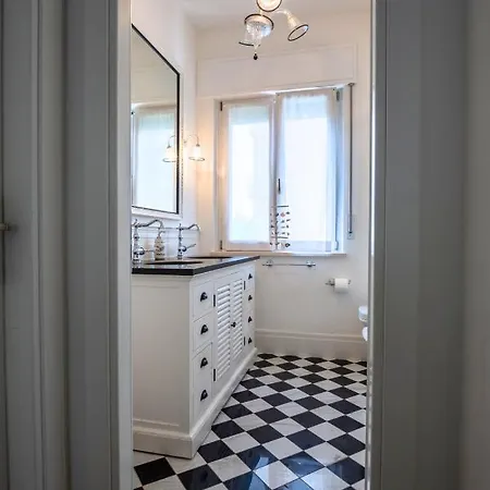 L'oasi Della Pace - Confortevole E Vicino A Tutto