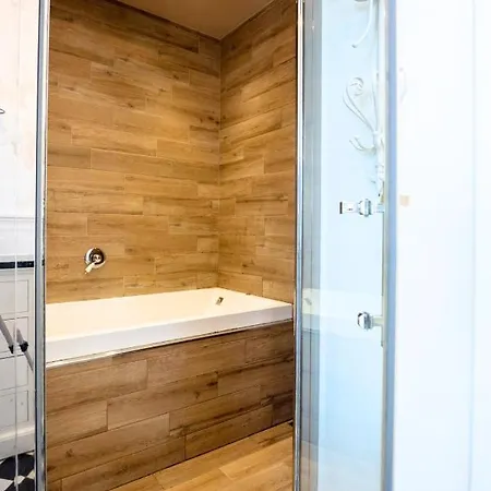 L'oasi Della Pace - Confortevole E Vicino A Tutto *