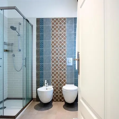 L'oasi Della Pace - Confortevole E Vicino A Tutto